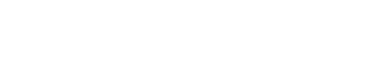 gamaga Logo
