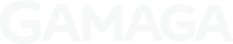 gamaga Logo