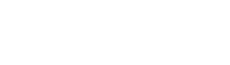 Blockchain Goblins Logo