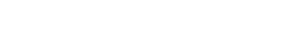 KONGREGATE Logo