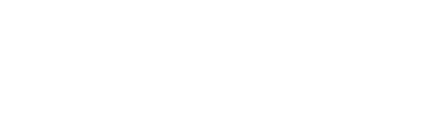 Plant Quest Logo
