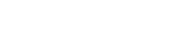 Rarible Logo