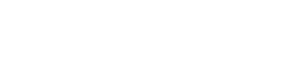 SpinTop Logo