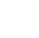 T2 Latam Logo