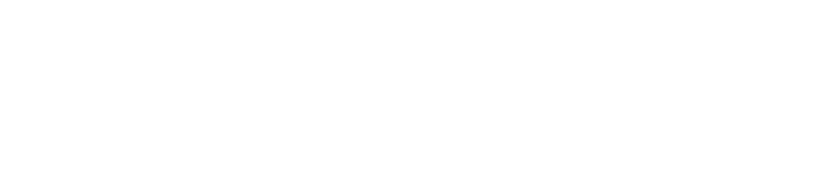 Immutable X Logo