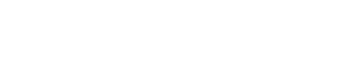SpinTop Logo