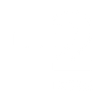 T2 Latam Logo