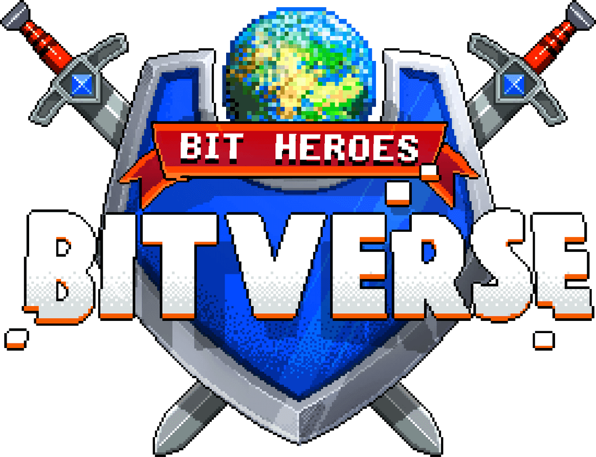 Bitverse Logo